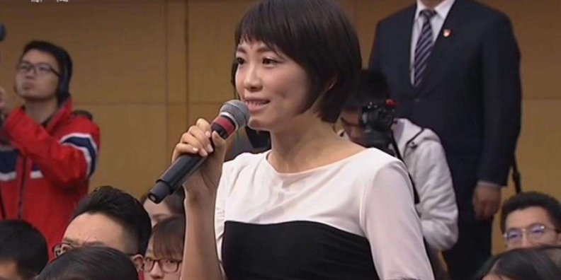 王宏宁的亲子关系离婚也想娶18岁的韩国女演员