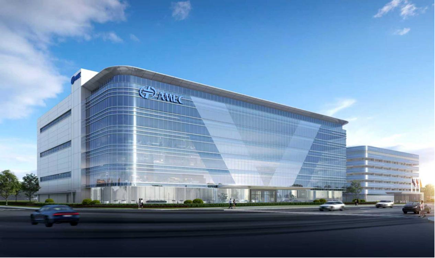 1760685969552294.png 图片 3.png